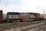 BNSF 235 (2)